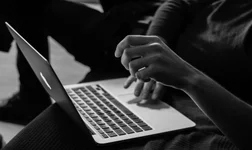 best integrated HR and payroll software