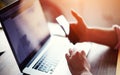 digital marketing trends
