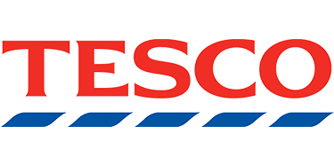 Tesco logo