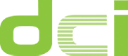 DCI logo