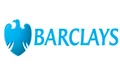 Barclays logo