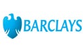 Barclays logo