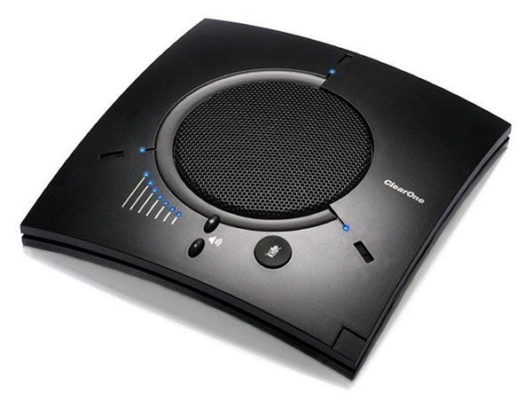 ClearOne CHAT 150 conference phone