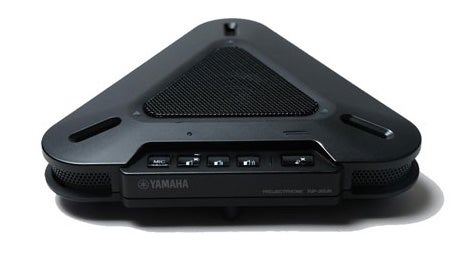 yamaha-pjp-50r-conference-phone