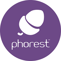 phorest-logo