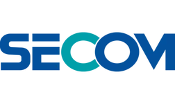secom logo