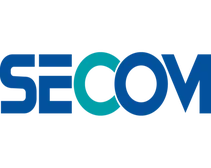 secom logo