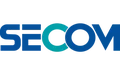 secom logo