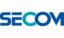 secom logo