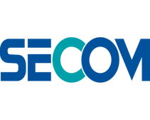 secom logo
