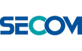 secom logo