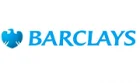 barclays logo
