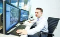 best business security systems