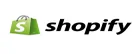 Shopify logo
