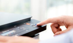 best all in one printers