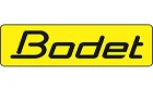 Bodet logo