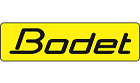 Bodet logo