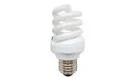 lightbulb