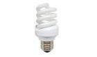 lightbulb