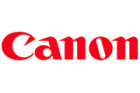 canon logo