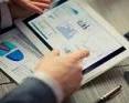 best payroll software uk