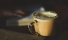 coffee cup
