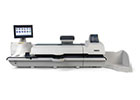 Connect+ 2000 digital franking machine