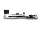 Connect+ 3000 digital franking machine