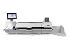 Connect+ 500W franking machine