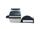 DM110i digital franking machine