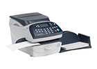 DM220i digital franking machine