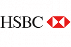 hsbc logo