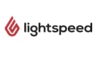 Lightspeed Logo