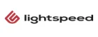 Lightspeed Logo