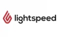 Lightspeed Logo