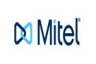 Mitel Logo