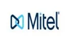 Mitel Logo