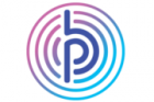 Pitney Bowes logo