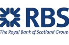 rbs logo small
