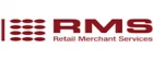 Retail Merchant Services logo