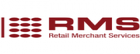 Retail Merchant Services logo
