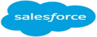 Salesforce logo