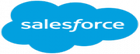 Salesforce logo