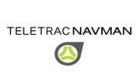 teletrac navman logo