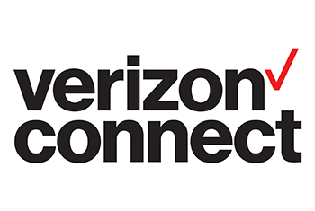 Verizon Connect Logo