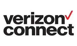 Verizon Connect Logo