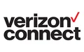 Verizon Connect Logo