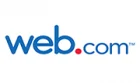 web.com logo