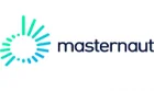 masternaut vehicle tracking