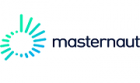 masternaut vehicle tracking
